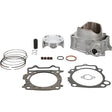 CYLINDER WORKS STANDARD CYLINDER KIT (CW20014K01) - DRIVEN Canada's Powersports 714205042016CW20014K01