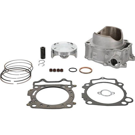 CYLINDER WORKS STANDARD CYLINDER KIT (CW20014K01) - DRIVEN Canada's Powersports 714205042016CW20014K01