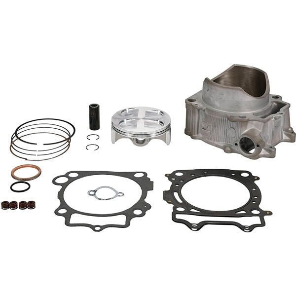 CYLINDER WORKS STANDARD CYLINDER KIT (CW20014K01HC) - DRIVEN Canada's Powersports 9999999988CW20014K01HC