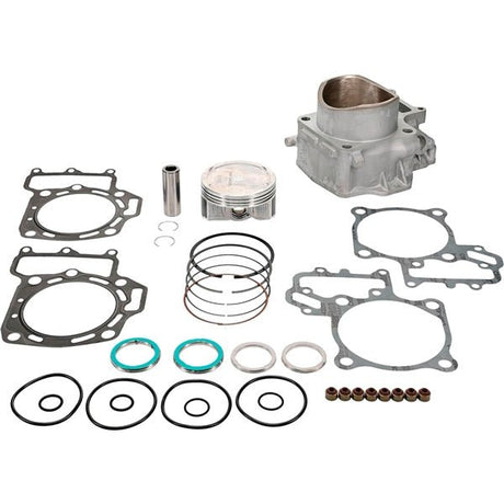 CYLINDER WORKS STANDARD CYLINDER KIT (CW30013K01) - DRIVEN Canada's Powersports 10000000046CW30013K01