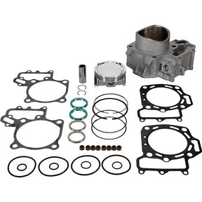 CYLINDER WORKS STANDARD CYLINDER KIT (CW30013K03) - DRIVEN Canada's Powersports 9999999989CW30013K03