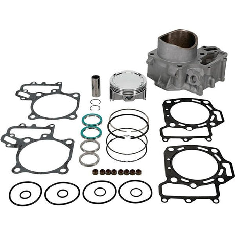 CYLINDER WORKS STANDARD CYLINDER KIT (CW30013K03) - DRIVEN Canada's Powersports 9999999989CW30013K03