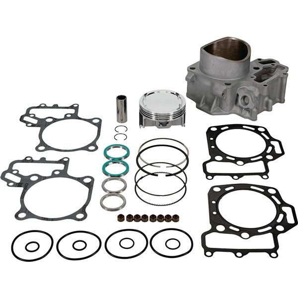 CYLINDER WORKS STANDARD CYLINDER KIT (CW30013K03HC) - DRIVEN Canada's Powersports 9999999989CW30013K03HC
