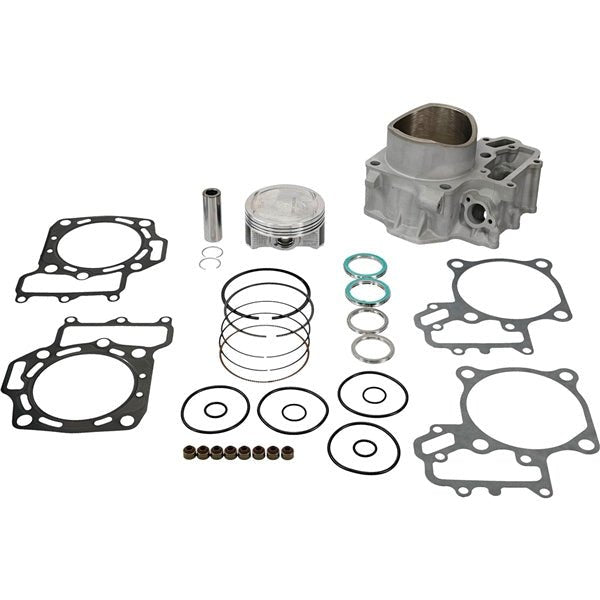 CYLINDER WORKS STANDARD CYLINDER KIT (CW30014K01) - DRIVEN Canada's Powersports 10000000048CW30014K01