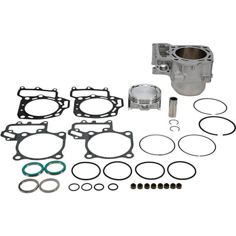 CYLINDER WORKS STANDARD CYLINDER KIT (CW30014K03HC) - DRIVEN Canada's Powersports 9999999989CW30014K03HC