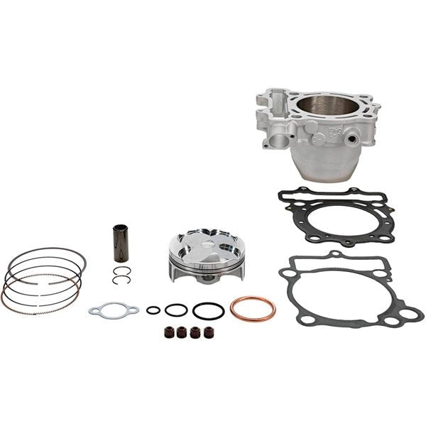 CYLINDER WORKS STANDARD CYLINDER KIT (CW40005K01HC) - DRIVEN Canada's Powersports 9999999988CW40005K01HC