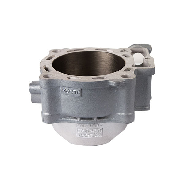 CYLINDER WORKS STANDARD CYLINDER KIT (10006) - DRIVEN Canada's Powersports 71420503912210006