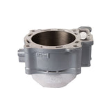 CYLINDER WORKS STANDARD CYLINDER KIT (10006) - DRIVEN Canada's Powersports 71420503912210006