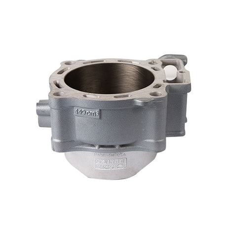 CYLINDER WORKS STANDARD CYLINDER KIT (10006) - DRIVEN Canada's Powersports 71420503912210006
