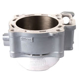 CYLINDER WORKS STANDARD CYLINDER KIT (10006) - DRIVEN Canada's Powersports 71420503912210006