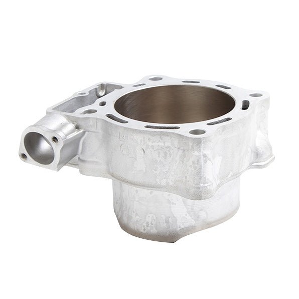 CYLINDER WORKS STANDARD CYLINDER KIT (10010) - DRIVEN Canada's Powersports 71420503932010010