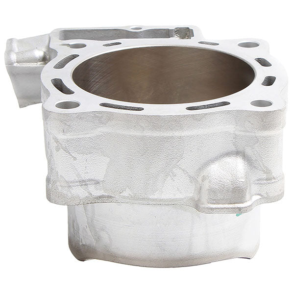 CYLINDER WORKS STANDARD CYLINDER KIT (10010) - DRIVEN Canada's Powersports 71420503932010010
