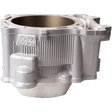 CYLINDER WORKS STANDARD CYLINDER KIT (20003) - DRIVEN Canada's Powersports 71420503982520003