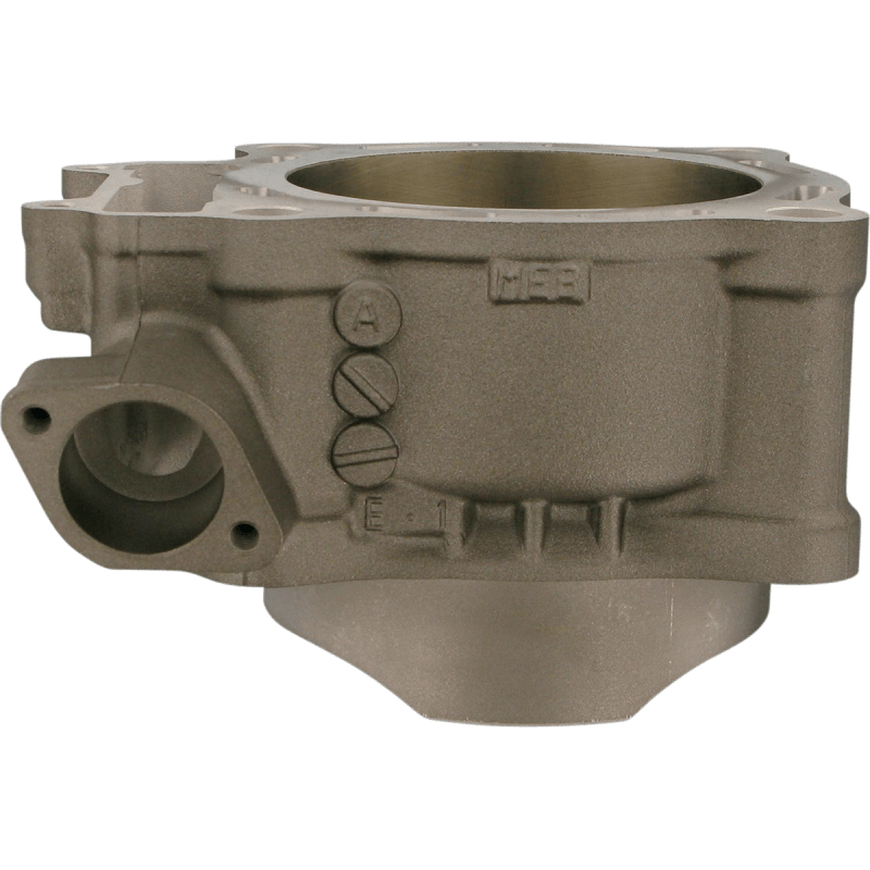 CYLINDER WORKS STANDARD CYLINDER KIT (20003) - DRIVEN Canada's Powersports 71420503982520003