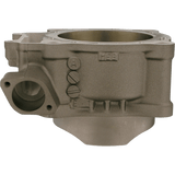 CYLINDER WORKS STANDARD CYLINDER KIT (20003) - DRIVEN Canada's Powersports 71420503982520003