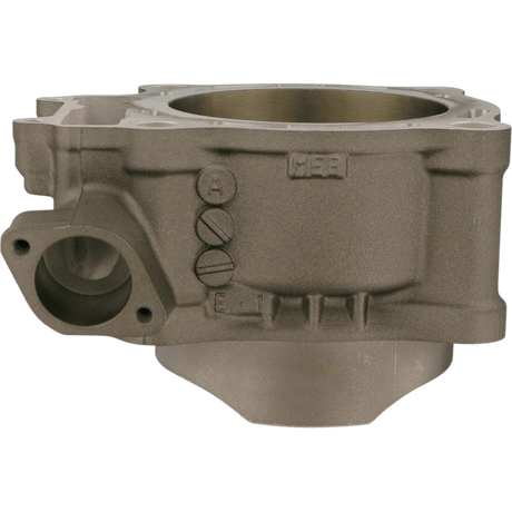 CYLINDER WORKS STANDARD CYLINDER KIT (20003) - DRIVEN Canada's Powersports 71420503982520003