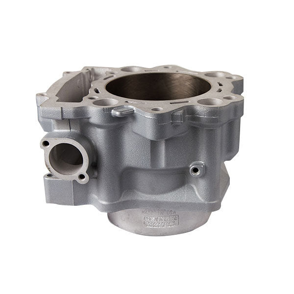 CYLINDER WORKS STANDARD CYLINDER KIT (20004) - DRIVEN Canada's Powersports 71420503987020004