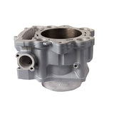 CYLINDER WORKS STANDARD CYLINDER KIT (20004) - DRIVEN Canada's Powersports 71420503987020004