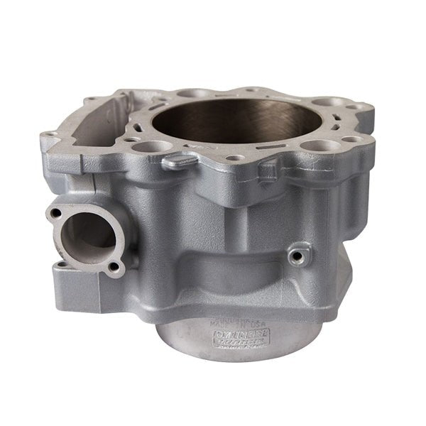 CYLINDER WORKS STANDARD CYLINDER KIT (20004) - DRIVEN Canada's Powersports 71420503987020004