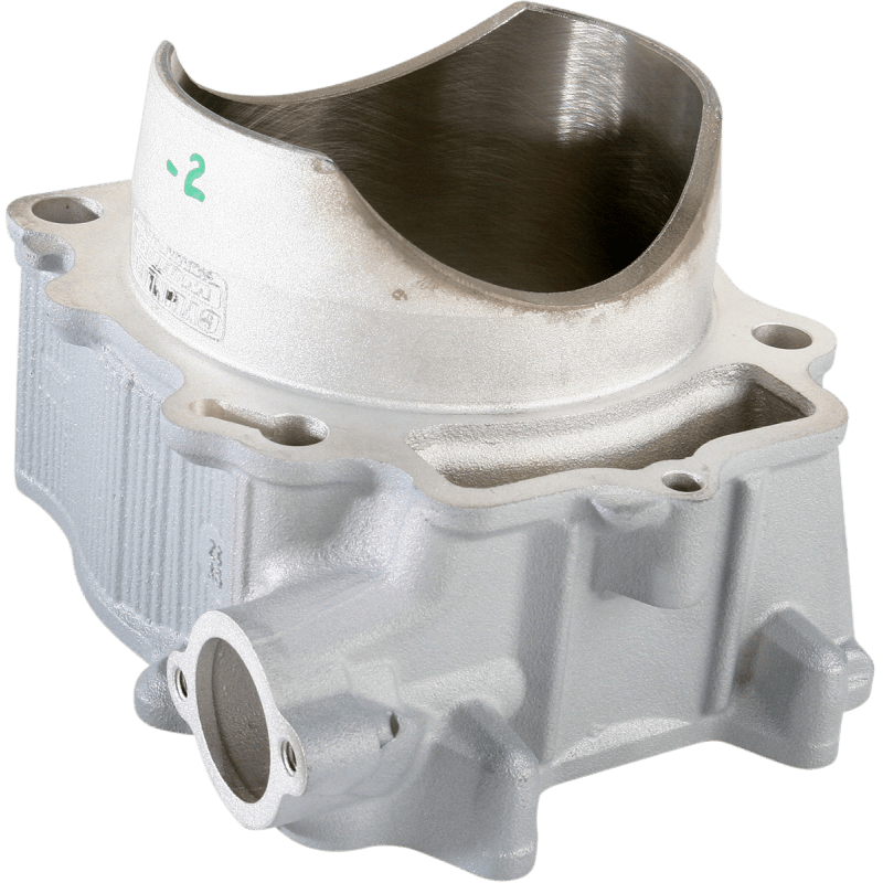 CYLINDER WORKS STANDARD CYLINDER KIT (20005) - DRIVEN Canada's Powersports 71420503976420005