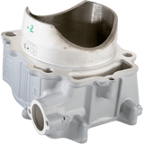 CYLINDER WORKS STANDARD CYLINDER KIT (20005) - DRIVEN Canada's Powersports 71420503976420005