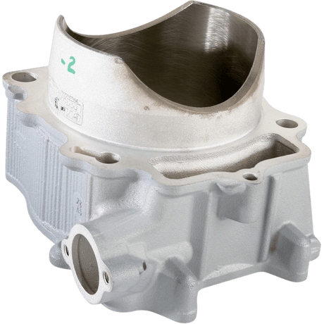 CYLINDER WORKS STANDARD CYLINDER KIT (20005) - DRIVEN Canada's Powersports 71420503976420005