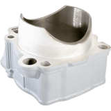CYLINDER WORKS STANDARD CYLINDER KIT (20005) - DRIVEN Canada's Powersports 71420503976420005