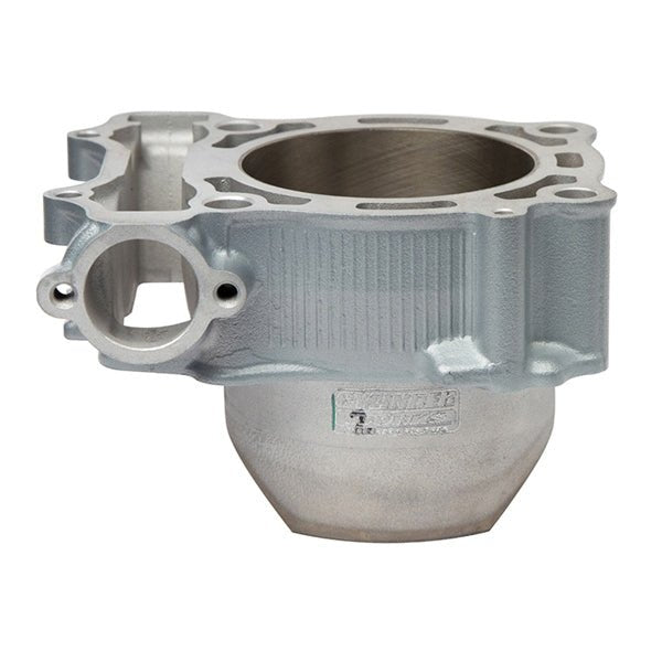 CYLINDER WORKS STANDARD CYLINDER KIT (20010) - DRIVEN Canada's Powersports 71420503997920010