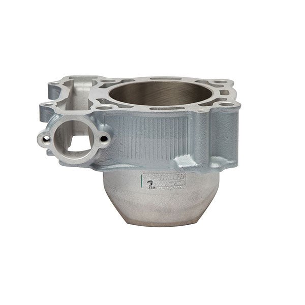CYLINDER WORKS STANDARD CYLINDER KIT (20010) - DRIVEN Canada's Powersports 71420503997920010