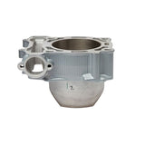 CYLINDER WORKS STANDARD CYLINDER KIT (20010) - DRIVEN Canada's Powersports 71420503997920010