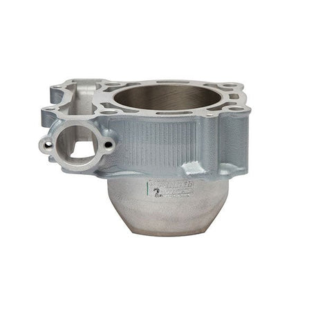 CYLINDER WORKS STANDARD CYLINDER KIT (20010) - DRIVEN Canada's Powersports 71420503997920010