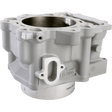 CYLINDER WORKS STANDARD CYLINDER KIT (20104) - DRIVEN Canada's Powersports 71420504005020104