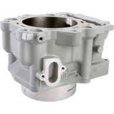 CYLINDER WORKS STANDARD CYLINDER KIT (20104) - DRIVEN Canada's Powersports 71420504005020104