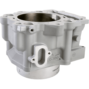 CYLINDER WORKS STANDARD CYLINDER KIT (20104) - DRIVEN Canada's Powersports 71420504005020104