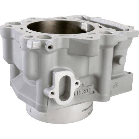 CYLINDER WORKS STANDARD CYLINDER KIT (20104) - DRIVEN Canada's Powersports 71420504005020104