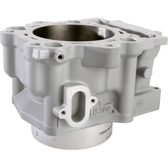 CYLINDER WORKS STANDARD CYLINDER KIT (20104) - DRIVEN Canada's Powersports 71420504005020104