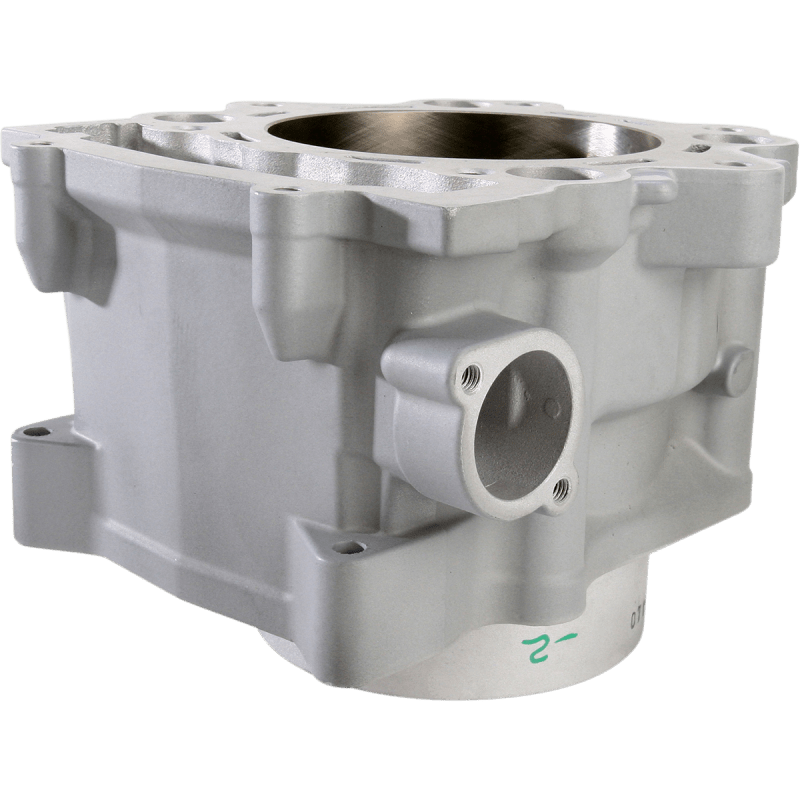 CYLINDER WORKS STANDARD CYLINDER KIT (20104) - DRIVEN Canada's Powersports 71420504005020104
