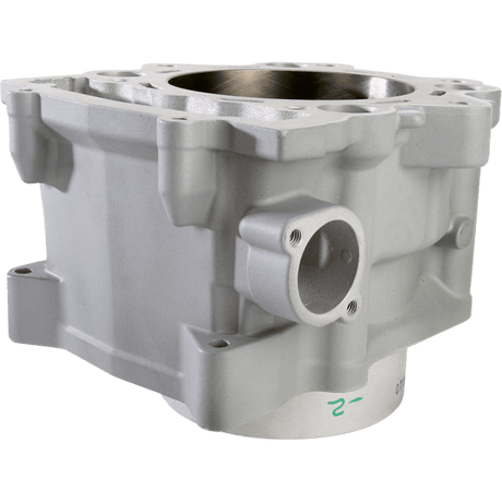 CYLINDER WORKS STANDARD CYLINDER KIT (20104) - DRIVEN Canada's Powersports 71420504005020104