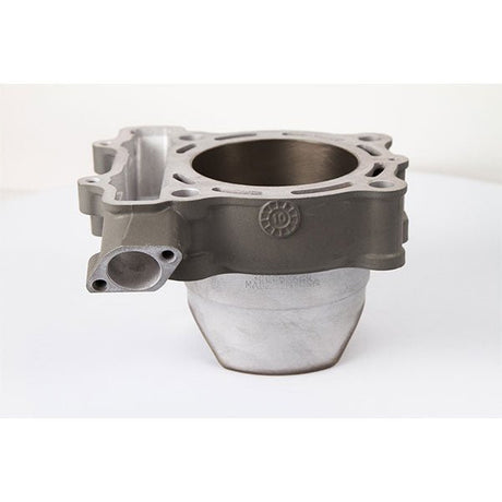 CYLINDER WORKS STANDARD CYLINDER KIT (30006) - DRIVEN Canada's Powersports 71420504042530006