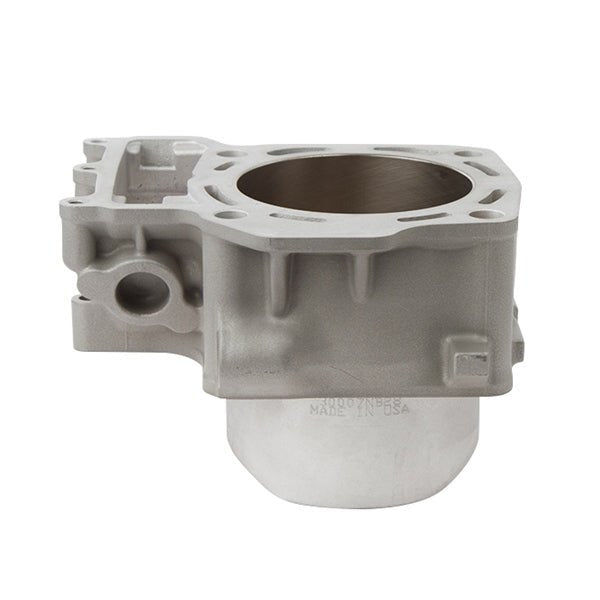 CYLINDER WORKS STANDARD CYLINDER KIT (30007) - DRIVEN Canada's Powersports 71420504050030007