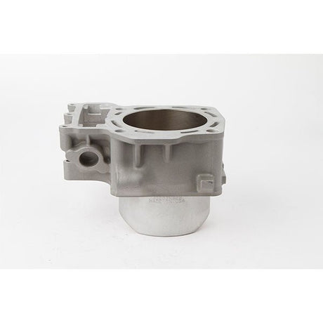 CYLINDER WORKS STANDARD CYLINDER KIT (30007) - DRIVEN Canada's Powersports 71420504050030007
