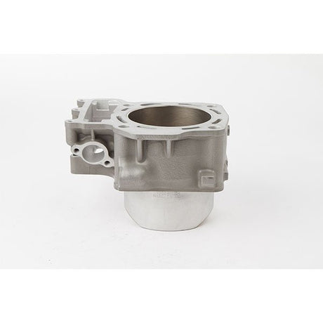 CYLINDER WORKS STANDARD CYLINDER KIT (30008) - DRIVEN Canada's Powersports 71420504050030008
