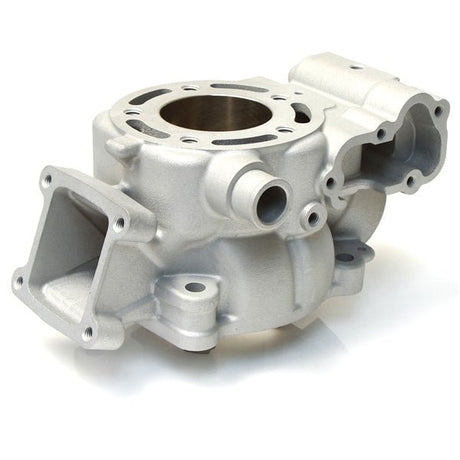 CYLINDER WORKS STANDARD CYLINDER KIT (30009) - DRIVEN Canada's Powersports 71420504045630009