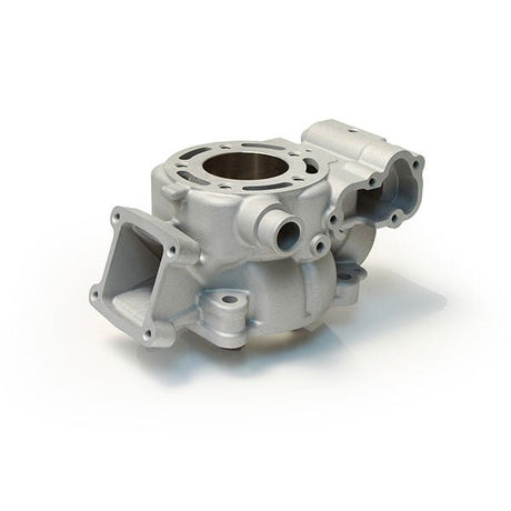 CYLINDER WORKS STANDARD CYLINDER KIT (30009) - DRIVEN Canada's Powersports 71420504045630009
