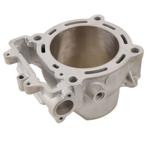 CYLINDER WORKS STANDARD CYLINDER KIT (30011) - DRIVEN Canada's Powersports 71420504064730011