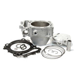 CYLINDER WORKS STANDARD CYLINDER KIT (30011) - DRIVEN Canada's Powersports 71420504064730011