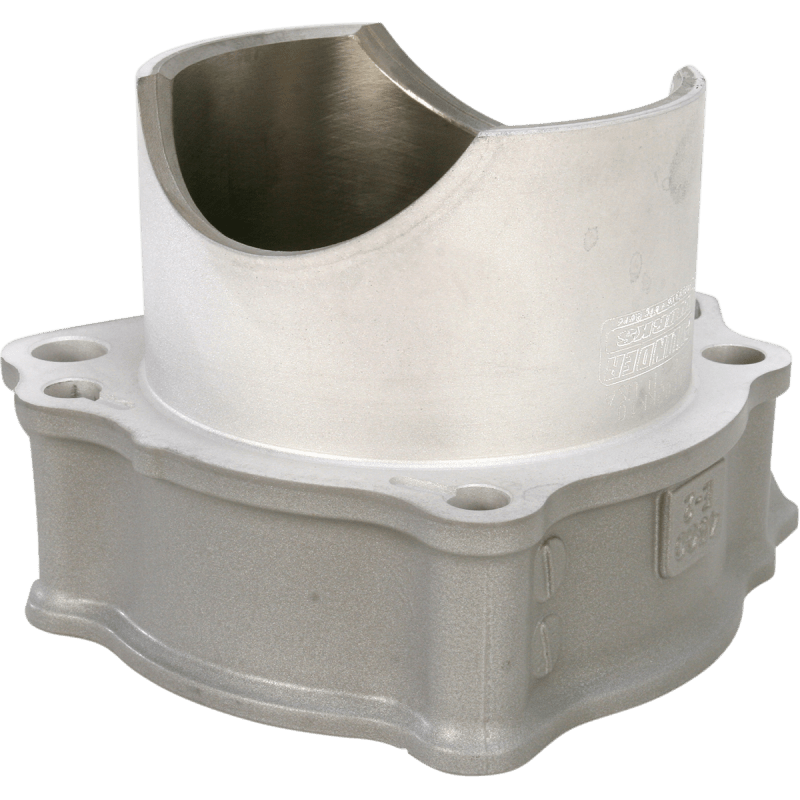 CYLINDER WORKS STANDARD CYLINDER KIT (40002) - DRIVEN Canada's Powersports 71420504095140002