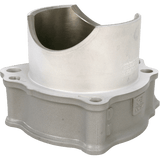 CYLINDER WORKS STANDARD CYLINDER KIT (40002) - DRIVEN Canada's Powersports 71420504095140002