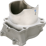 CYLINDER WORKS STANDARD CYLINDER KIT (40002) - DRIVEN Canada's Powersports 71420504095140002