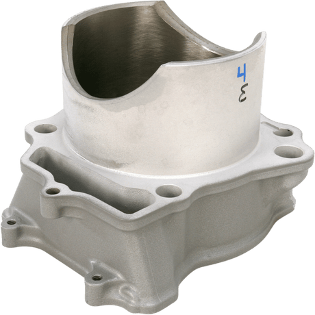 CYLINDER WORKS STANDARD CYLINDER KIT (40002) - DRIVEN Canada's Powersports 71420504095140002